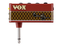 Vox amPlug Brian May Vox amPlug Brian May